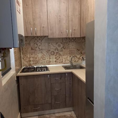 יאשי Florenceapartment חדר תמונה